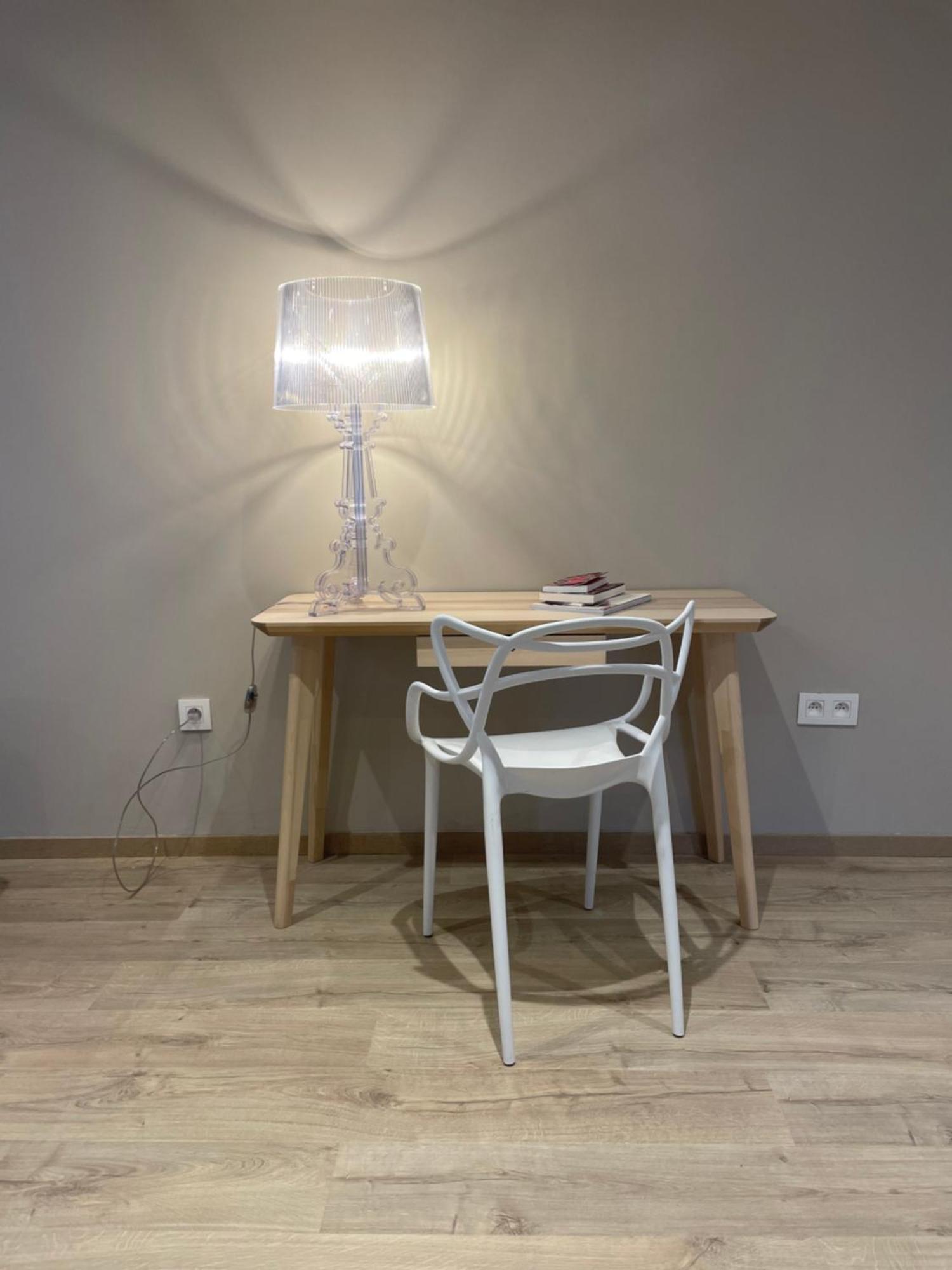 Holiday home O Gadot